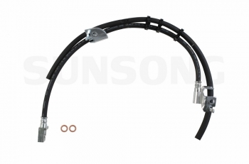 Brake Hydraulic Hose