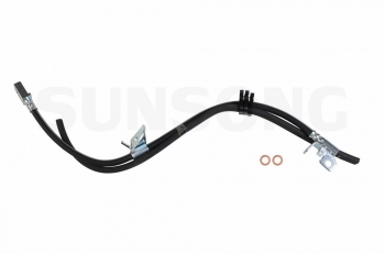 Brake Hydraulic Hose