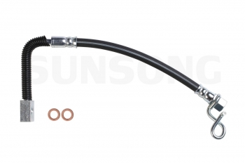 Brake Hydraulic Hose