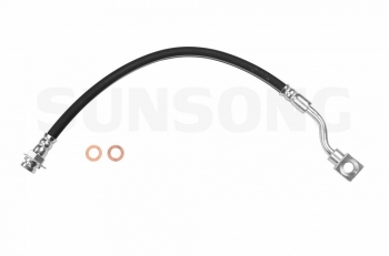 Brake Hydraulic Hose