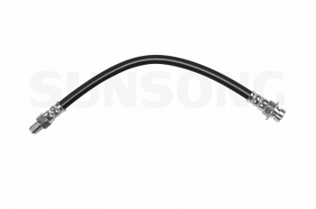 Brake Hydraulic Hose