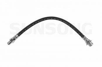 Brake Hydraulic Hose