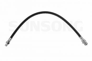 Brake Hydraulic Hose