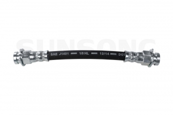 Brake Hydraulic Hose