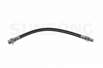 Brake Hydraulic Hose