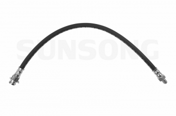 Brake Hydraulic Hose