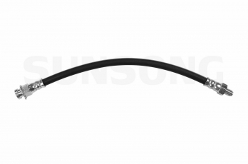 Brake Hydraulic Hose