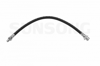 Brake Hydraulic Hose