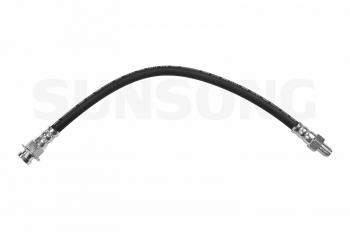 Brake Hydraulic Hose