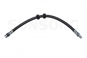 Brake Hydraulic Hose