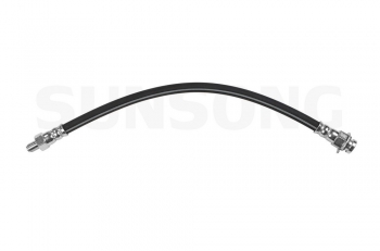 Brake Hydraulic Hose