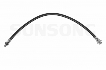 Brake Hydraulic Hose