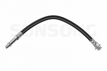 Brake Hydraulic Hose