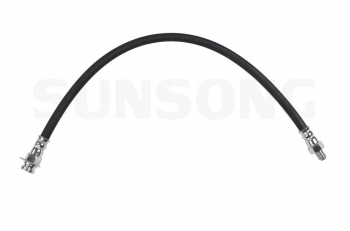 Brake Hydraulic Hose