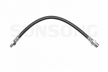 Brake Hydraulic Hose