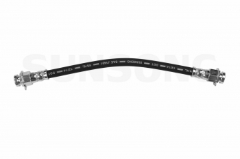 Brake Hydraulic Hose