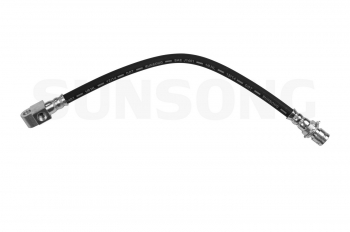 Brake Hydraulic Hose
