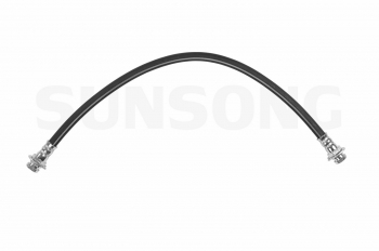 Brake Hydraulic Hose