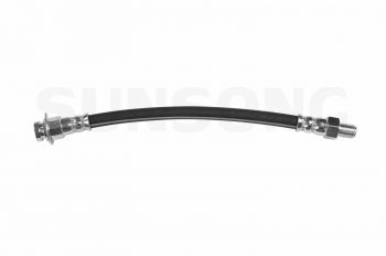 Brake Hydraulic Hose