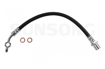 Brake Hydraulic Hose