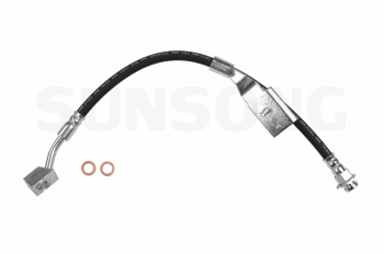 Brake Hydraulic Hose