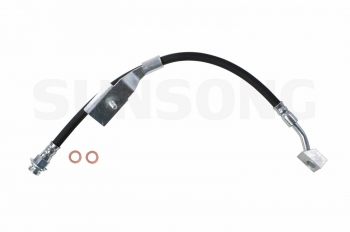 Brake Hydraulic Hose