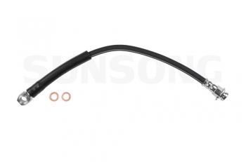 Brake Hydraulic Hose