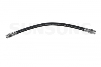 Brake Hydraulic Hose
