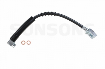 Brake Hydraulic Hose