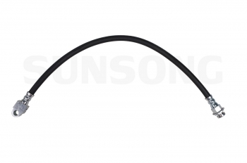 Brake Hydraulic Hose