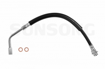 Brake Hydraulic Hose