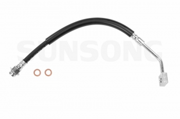 Brake Hydraulic Hose