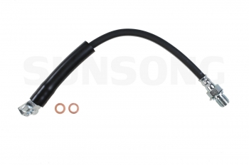 Brake Hydraulic Hose
