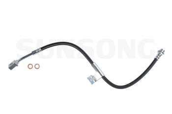 Brake Hydraulic Hose