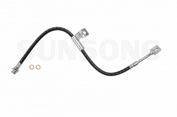 Brake Hydraulic Hose