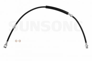 Brake Hydraulic Hose