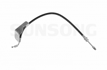 Brake Hydraulic Hose