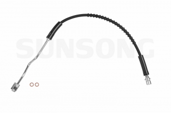 Brake Hydraulic Hose