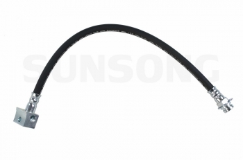 Brake Hydraulic Hose