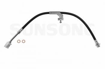 Brake Hydraulic Hose