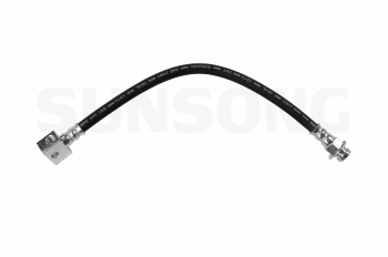 Brake Hydraulic Hose
