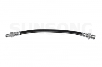 Brake Hydraulic Hose