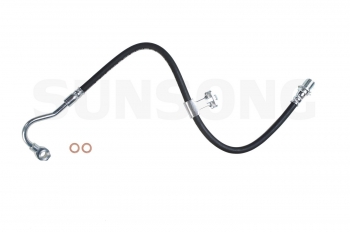 Brake Hydraulic Hose