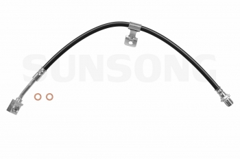 Brake Hydraulic Hose