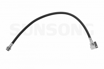Brake Hydraulic Hose