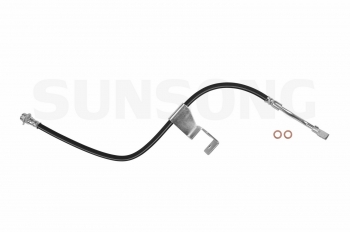 Brake Hydraulic Hose