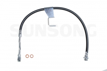 Brake Hydraulic Hose