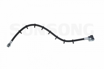 Brake Hydraulic Hose