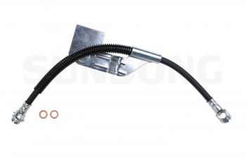Brake Hydraulic Hose