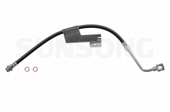 Brake Hydraulic Hose
